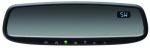 2016 Mazda6 Sport Sedan Mirror Base (Requires Installation Kit) | 0000-8C-Z01