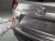 2016 Mazda6 Sport Sedan Paint Protection - Rear Bumper | 0000-8W-H09