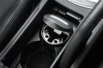 2016 MX-5 Miata Ashtrays And Lighters - Rear - Black | C235-64-660A
