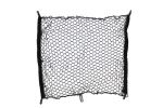 2016 MX-5 Miata Cargo Net | 0000-8K-D33
