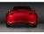 2017 MX-5 Miata Clear Film for Aero Kit - Rear Diffuser | N244-V3-010