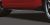 2017 MX-5 Miata Side Sill Extensions - Brilliant Black | QNDE51P10A