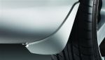 2016 MX-5 Miata Splash Guards - Rear | NA1J-V3-460-33