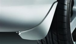 2017 MX-5 Miata Splash Guards - Rear | NA1J-V3-460-27