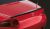2017 MX-5 Miata Spoiler - Rear Lip | QNDN-51-960-27