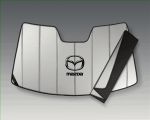 2016 MX-5 Miata Windshield Sunscreen | 00008MD11A