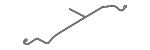 2021 CX-30 Cargo/Hauling Harness - Mazda (CG61-67-100) | CG61-67-100