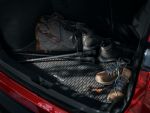 2021 CX-30 Interior Cargo Tray - Mazda (DGH9-V0-360) | DGH9-V0-360