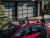 2021 CX-30 Cargo/Hauling Roof Rack, Side Rails - Mazda (DGH9-V3-830) | DGH9-V3-830
