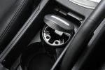 2021 CX-30 Interior Ash Cup - Mazda (KA4B-64-660) | KA4B-64-660
