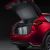 2018 CX-5 Interior Cargo Cover, Retractable - Mazda (KB7W-V1-350) | KB7W-V1-350