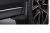 2019 CX-5 Exterior Splash Guards, Front - Mazda (KB7W-V3-450) | KB7W-V3-450