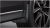 2019 CX-5 Exterior Splash Guards, Rear - Mazda (KB7W-V3-460) | KB7W-V3-460