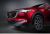2019 CX-5 Exterior Fog Lights, Led - Mazda (KB7W-V4-600A) | KB7W-V4-600A