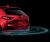 2018 CX-5 Interior Parking Sensors, Rear - Mazda (KB7W-V7-290A) | KB7W-V7-290A