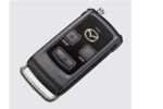 2019 CX-5 Exterior Remote Start Install Kit - Mazda (KB7W-V7-630) | KB7W-V7-630