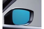 2019 CX-5 Exterior Mirrors, Side "Blue Tint" - Mazda (KB8C-V3-660) | KB8C-V3-660