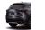 2019 CX-5 Exterior Bumper Trim, Rear W/ Hitch - Mazda (KB8W-V3-300) | KB8W-V3-300