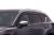 2019 CX-5 Exterior Window Deflectors, Side - Mazda (KL2F-V3-700) | KL2F-V3-700
