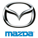 Mazda MX-6 Right Lens & housing | Mazda OEM Part Number GJ21-51-121A