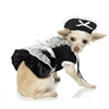 French Maid Puppy * 21020