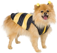 Bumble Bee Puppy * 21029