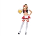 German Beer Girl * 53098