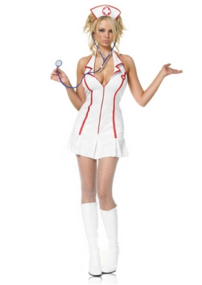 Head Nurse * 83050