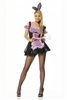 Bunnny French Maid * 83093