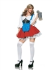 Import Beer Girl Costume * 83164