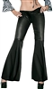 Bell Bottom Pants * 84958