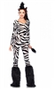 Wild Zebra * 85151