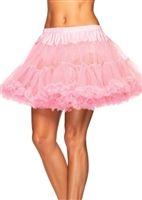 Layered Petticoat * 8890X