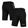 Oregon Ducks Colosseum Wild Party Short Black