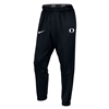 Oregon Ducks Nike Dri-FIT Performance Therma Pant Black