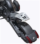 Can Am Ryker Luggage Rack for Max Mounts