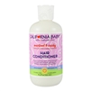 Overtired & Cranky Hair Conditioner - 8.5 oz. (California Baby)