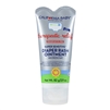 Super Sensitive Diaper Rash Ointment - 2.9 oz. (California Baby)