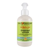 Eucalyptus Ease Everyday Lotion - 6.5 oz. (California Baby)