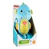 Soothe & Glow Seahorse - Blue (Fisher Price)