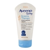 Baby Eczema Therapy Moisturizing Cream - 5 oz. (Aveeno)