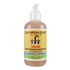 Calendula Moisturizing Handwash - 6.5 oz. (California Baby)