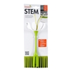 Stem - White/Yellow (Boon)