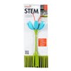 Stem - Blue/Orange (Boon)