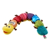 Musical Inchworm (Lamaze)