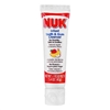 Fluoride-Free Tooth & Gum Cleanser - 1.4 oz. (NUK)