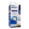 Classic Baby Bottle - 4 oz. (Philips Avent)