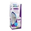 Avent Natural Glass Baby Bottle - 8 oz. (Philips Avent)