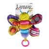 Fifi The Butterfly (Lamaze)