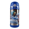 FUNtainer Bottle Skylanders - 12 oz. (Thermos)